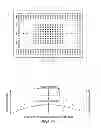 Fig. 06 - Micromirror array assembly