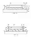 Fig. 09 - Micromirror array assembly