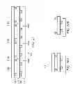 Fig. 12 - Micromirror array assembly