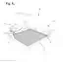 Fig. 03 - CARDBOARD BOX FOR BAKERY