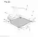Fig. 05 - CARDBOARD BOX FOR BAKERY