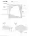 Fig. 10 - CARDBOARD BOX FOR BAKERY