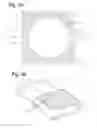 Fig. 13 - CARDBOARD BOX FOR BAKERY