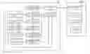 Fig. 01 - Goods information providing system, apparatus, method and information storage medium