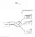 Fig. 02 - Goods information providing system, apparatus, method and information storage medium