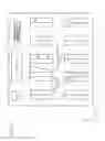 Fig. 22 - Goods information providing system, apparatus, method and information storage medium