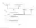 Fig. 04 - Encryption and decryption of visible codes for real time augmented reality views