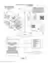 Fig. 02 - Systems and methods for the creation, transmission and storage of information and subsequent retrieval by a user