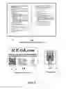 Fig. 03 - Systems and methods for the creation, transmission and storage of information and subsequent retrieval by a user