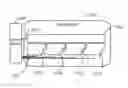 Fig. 01 - Smart storage system