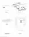 Fig. 02 - Secure payment card interface