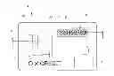 Fig. 01 - Card and card manufacturing method