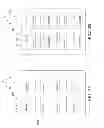 Fig. 04 - Card and card manufacturing method
