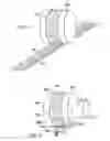 Fig. 06 - Magnetizing printer and method for re-magnetizing at least a portion of a previously magnetized magnet