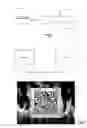 Fig. 02 - Optical-reading code preparation device