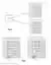 Fig. 04 - Optical-reading code preparation device