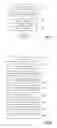 Fig. 05 - Optical-reading code preparation device