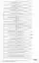 Fig. 06 - Optical-reading code preparation device
