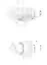 Fig. 06 - Co-axial dual fluids metering system and methods