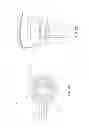 Fig. 09 - Co-axial dual fluids metering system and methods