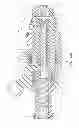 Fig. 12 - Co-axial dual fluids metering system and methods