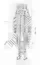 Fig. 13 - Co-axial dual fluids metering system and methods