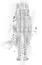 Fig. 14 - Co-axial dual fluids metering system and methods