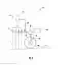 Fig. 03 - Electrically actuated variable pressure control system