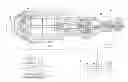 Fig. 01 - Smart solenoid compound gun driver and automatic calibration method