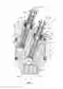 Fig. 06 - DUAL SOLENOID DUAL ANGLE ENTRY MULTI-PHYSICS FUEL ATOMIZER