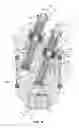 Fig. 07 - DUAL SOLENOID DUAL ANGLE ENTRY MULTI-PHYSICS FUEL ATOMIZER