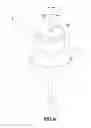 Fig. 05 - WATER SPRAYING APPARATUS HAVING WATER SAVING FUNCTION