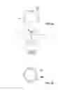 Fig. 06 - WATER SPRAYING APPARATUS HAVING WATER SAVING FUNCTION