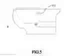 Fig. 07 - WATER SPRAYING APPARATUS HAVING WATER SAVING FUNCTION