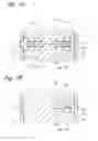 Fig. 07 - Spray gun with improved trigger retaining shaft