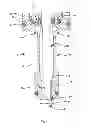 Fig. 05 - Dispensing module, applicator head and nozzle holder for dispensing a fluid, in particular hot-melt adhesive
