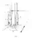 Fig. 06 - Dispensing module, applicator head and nozzle holder for dispensing a fluid, in particular hot-melt adhesive