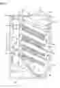 Fig. 02 - Nozzle arrangements and method for cleaning filter elements