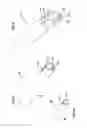 Fig. 05 - Nozzle arrangements and method for cleaning filter elements