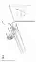 Fig. 08 - Nozzle arrangements and method for cleaning filter elements