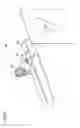 Fig. 09 - Nozzle arrangements and method for cleaning filter elements