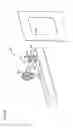 Fig. 11 - Nozzle arrangements and method for cleaning filter elements