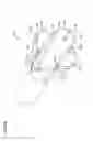 Fig. 17 - Nozzle arrangements and method for cleaning filter elements