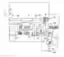 Fig. 01 - System and Method for Separation of Fiber and Plastics in Municipal Solid Waste