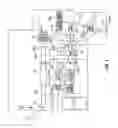Fig. 02 - System and Method for Separation of Fiber and Plastics in Municipal Solid Waste