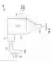 Fig. 03 - System and Method for Separation of Fiber and Plastics in Municipal Solid Waste