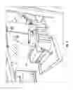 Fig. 05 - System and Method for Separation of Fiber and Plastics in Municipal Solid Waste