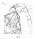 Fig. 06 - System and Method for Separation of Fiber and Plastics in Municipal Solid Waste
