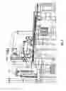 Fig. 08 - System and Method for Separation of Fiber and Plastics in Municipal Solid Waste