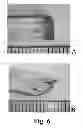 Fig. 07 - Multipass rotary shear comminution process to produce corn stover particles